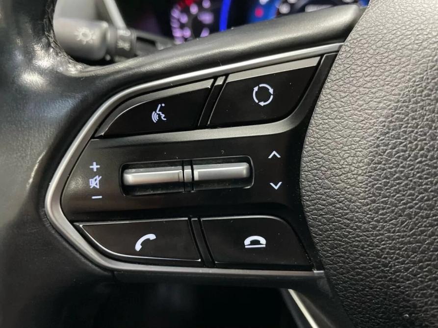 Hyundai Santa Fe IV Набережные Челны  - изображение 14