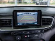 Kia Ceed III Краснодар  - изображение 32