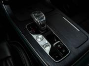 GAC GS8 II Казань  - изображение 26