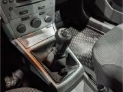 Opel Astra H Рестайлинг Пермь  - изображение 51