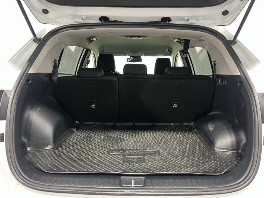 Kia Sportage IV Рестайлинг Ижевск  - изображение 20