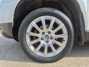 Skoda Yeti I Саратов  - изображение 44