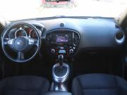 Nissan Juke I Нижний Новгород  - изображение 30