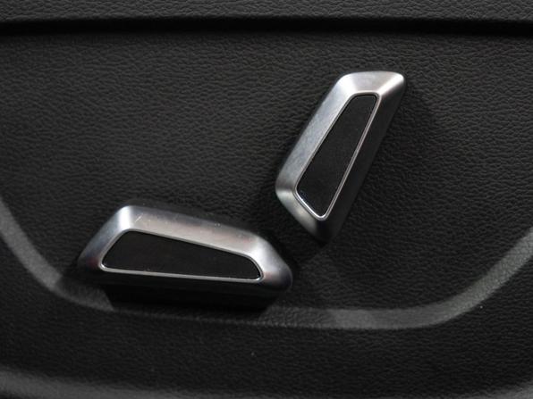 Geely Coolray I с пробегом 2019 года, цена 1 549 000 рублей, 75078 км, внедорожник, Автокод Объявления