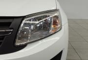 Lada (ВАЗ) Granta I Саратов  - изображение 31