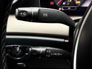 Mercedes-Benz E-Класс V (W213 S213 C238) Ижевск  - изображение 61