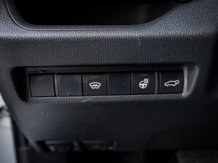 Toyota RAV4 V (XA50) Казань  - изображение 13