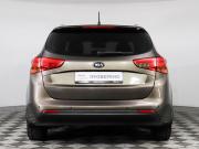 Kia Ceed II Химки  - изображение 20