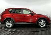 Mazda CX-5 I Нижний Новгород  - изображение 28
