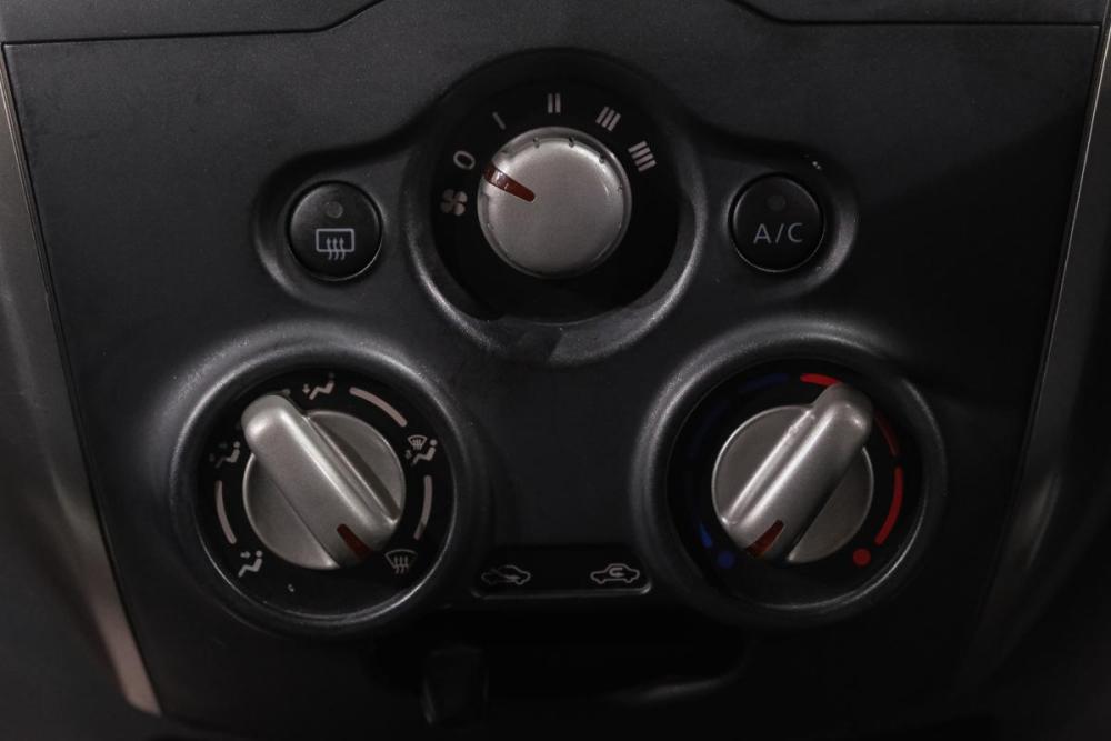 Nissan Note II Новокузнецк  - изображение 22
