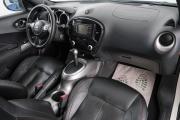 Nissan Juke I Красноярск  - изображение 37