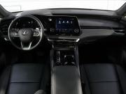 Lexus RX V Москва  - изображение 32