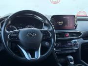 Hyundai Santa Fe IV Екатеринбург  - изображение 57