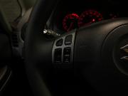 Suzuki SX4 I (Classic) Челябинск  - изображение 37