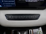 Haval Jolion I Тверь  - изображение 51