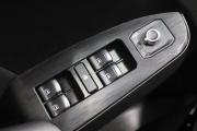 Haval Jolion I Ульяновск  - изображение 23