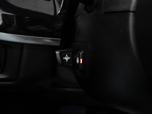 BMW X5 III (F15) с пробегом 2016 года, цена 3 999 000 рублей, 303410 км, внедорожник, Автокод Объявления