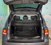SsangYong Kyron I Рестайлинг Набережные Челны  - изображение 30