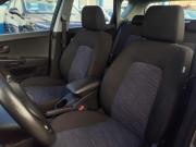 Kia Ceed I Санкт-Петербург  - изображение 32