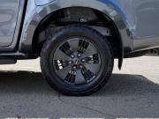Isuzu D-Max III Москва  - изображение 32
