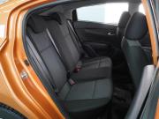 Kia Rio IV Воронеж  - изображение 25