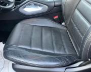 Mercedes-Benz GLE II (V167) Санкт-Петербург  - изображение 39