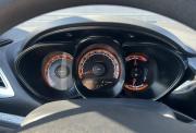 Lada (ВАЗ) Vesta I Красноярск  - изображение 40