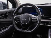 Kia Sportage V Москва  - изображение 36