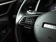 Haval F7x I Рестайлинг Санкт-Петербург  - изображение 41