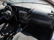 Kia Rio III Москва  - изображение 26