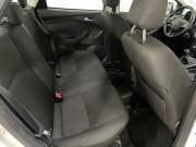 Ford Focus III Рестайлинг Воронеж  - изображение 38