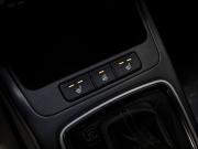 Kia Rio IV Тюмень  - изображение 44
