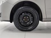 Skoda Fabia II Казань  - изображение 55