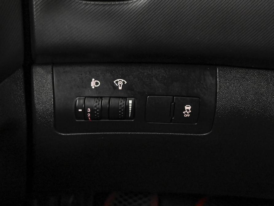 Kia Ceed I Рестайлинг Ставрополь  - изображение 19