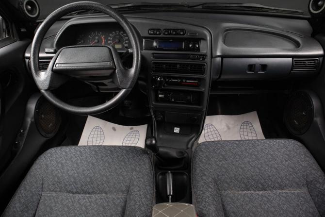 Lada (ВАЗ) 2114 с пробегом 2009 года, цена 339 000 рублей, 104000 км, хэтчбек, Автокод Объявления