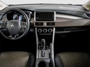 Mitsubishi Xpander I Москва  - изображение 30
