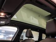 BMW X3 IV (G45/G48) Москва  - изображение 56