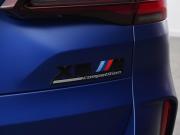 BMW X5 M III (F95) Москва  - изображение 40