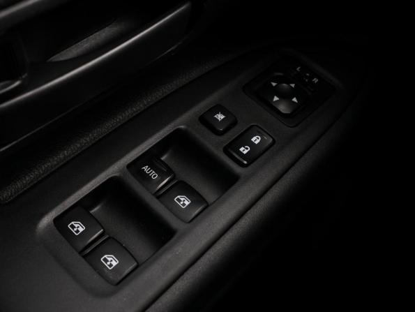 Mitsubishi Outlander III Рестайлинг 2 с пробегом 2015 года, цена 1 819 800 рублей, 73807 км, внедорожник, Автокод Объявления