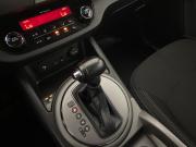 Kia Sportage III Рестайлинг Псков  - изображение 35