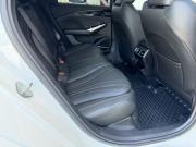 Geely Preface I Саратов  - изображение 27