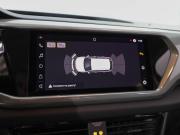 Volkswagen Taos I Ростов-на-Дону  - изображение 28