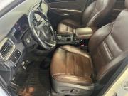 Kia Sorento III Prime Липецк  - изображение 36