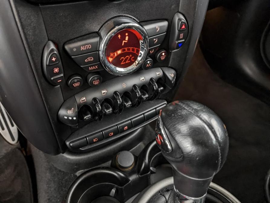 Mini Countryman I Москва  - изображение 21