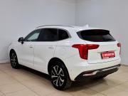 Haval Jolion I Альметьевск  - изображение 32