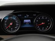Mercedes-Benz E-Класс V (W213 S213 C238) Москва  - изображение 44