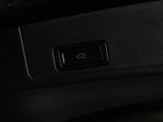 Chery Tiggo 7 Pro Max I Ростов-на-Дону  - изображение 51