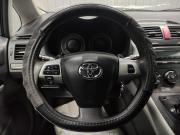 Toyota Auris I Рестайлинг Пермь  - изображение 24