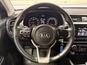 Kia Rio IV Рестайлинг Тверь  - изображение 37