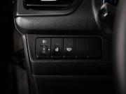 Kia Rio III Рестайлинг Казань  - изображение 33